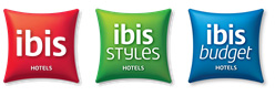 incl/img/marchi/ibis.jpg